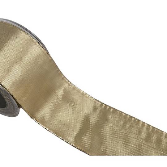 Show additional image 0